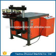 Qualidade estável ZX-12160C barra de perfuração automática máquina de perfuração hidráulica